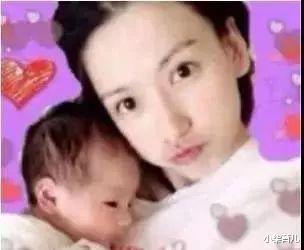 向太|也不必心疼她孕期被出轨！