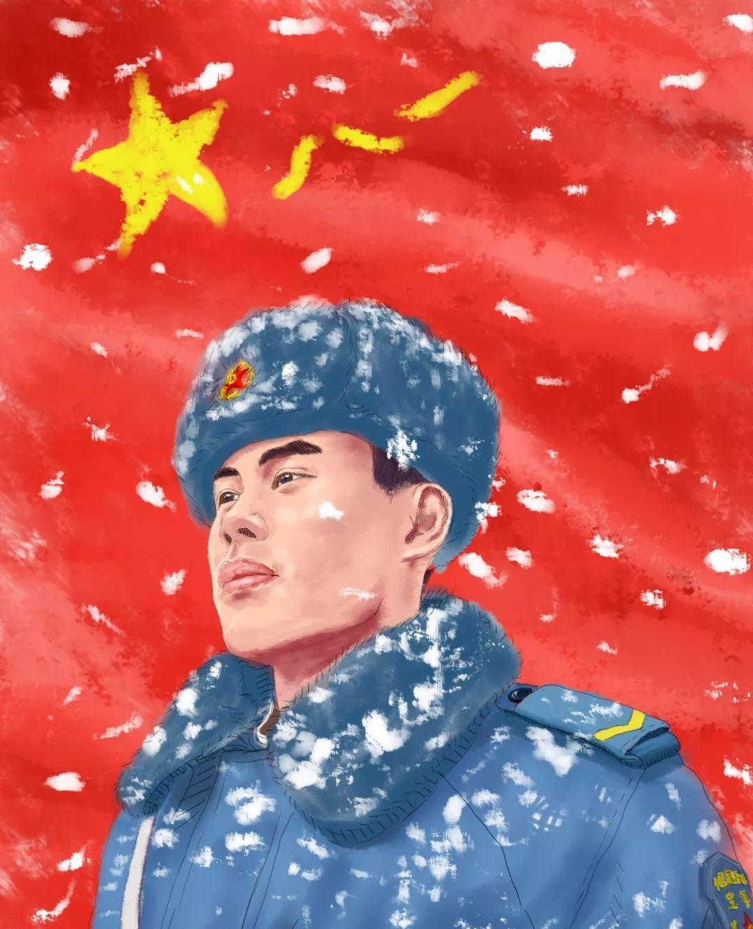 取暖费这笔钱,到账了吗?