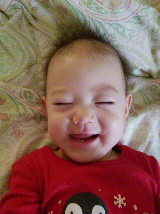 张梓琳|世界小姐冠军,拒嫁豪门,嫁素人老公9年生2女,如今38岁魅力依旧