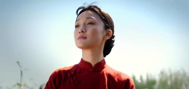 余占鳌|《红高粱》：九儿为什么会喜欢余占鳌