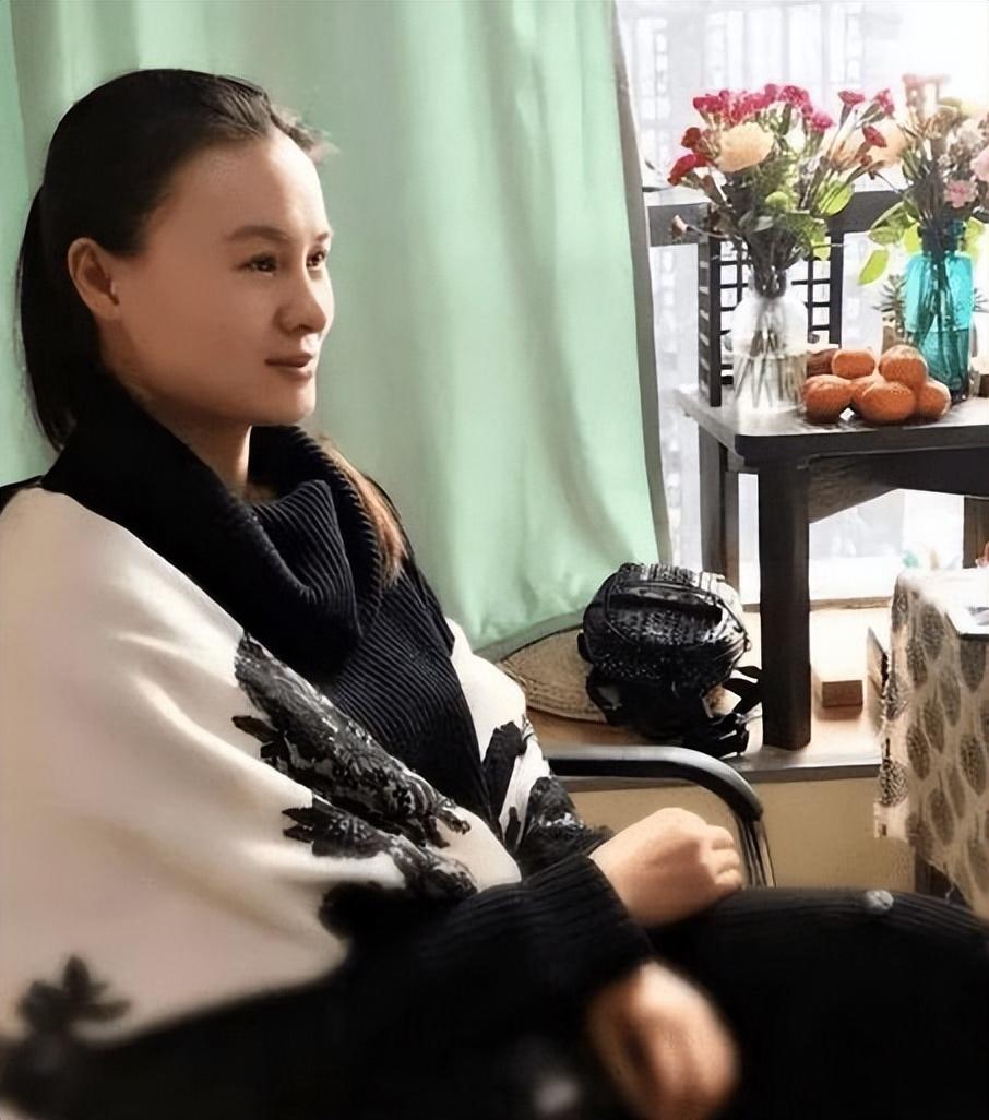 失去妻儿,熬过“保姆纵火案”的林生斌,为何处处招人恨?