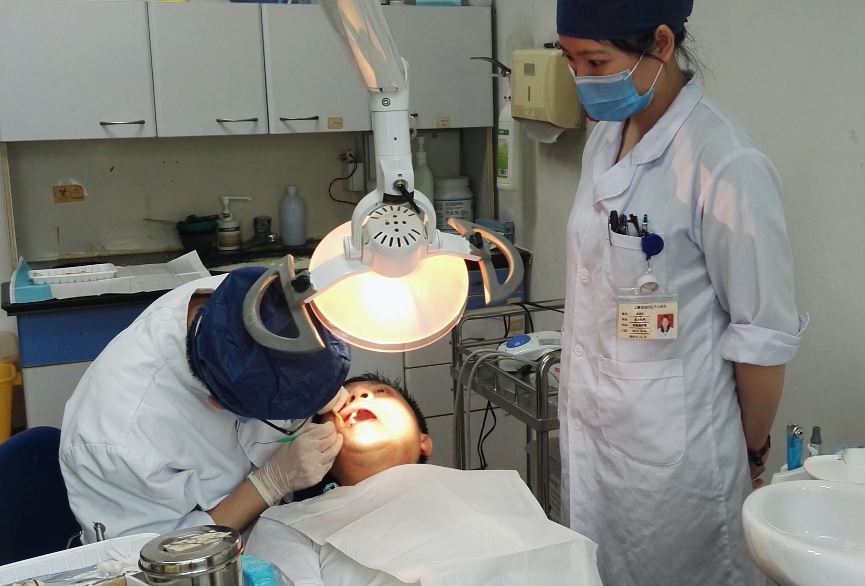 临床医学 专科生报考“医学院校”，适合学的5类专业，就业相对比较容易