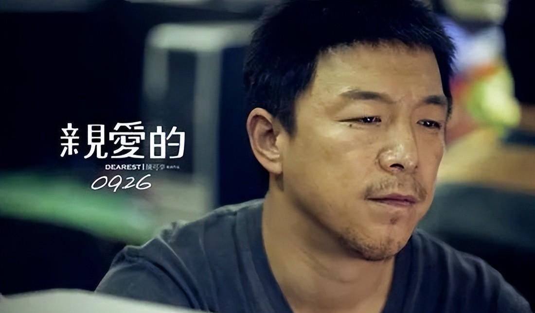 上综艺挣快钱，已经“毁”掉了9位实力演员
