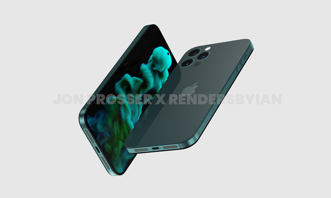 Google|安卓厂商有机会吗?三星研发新屏幕材料:iPhone先用上