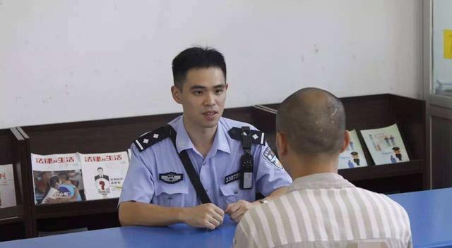 变态奸杀案淫魔伏法记:8个被凌虐的女孩中3人遭杀害,最小17岁