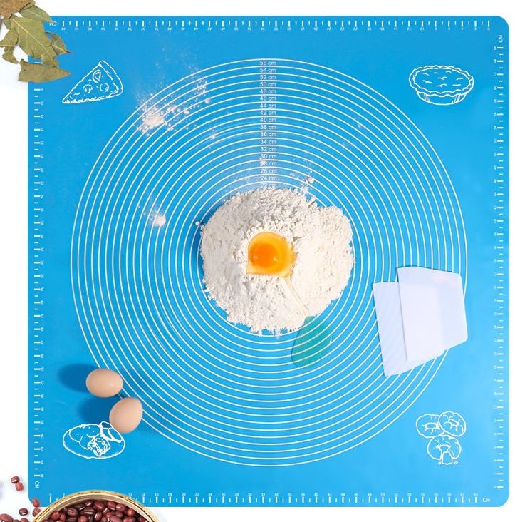 有哪些家居好物可以提高幸福感？别走开，一起来揭秘吧！