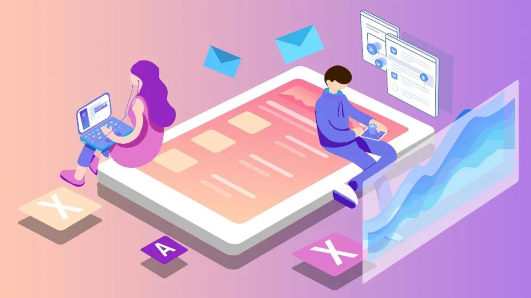 |ASA投放遇难？“五步分析法”帮你解决问题！