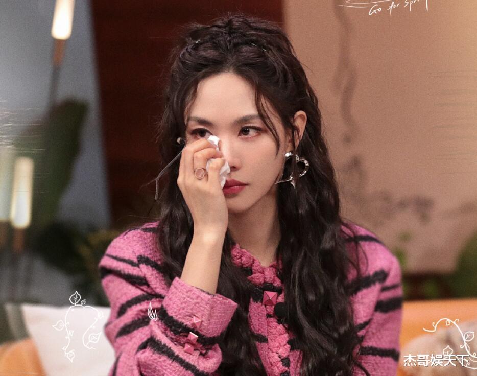 春日迟迟再出发|剧本明显，规则可笑，嘉宾说漏了嘴，《春日迟迟再出发》开播翻车