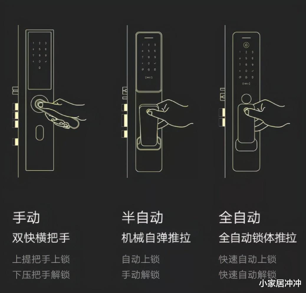 建议各位:若不差钱,给父母添置5样“小用品”,不贵却很暖心