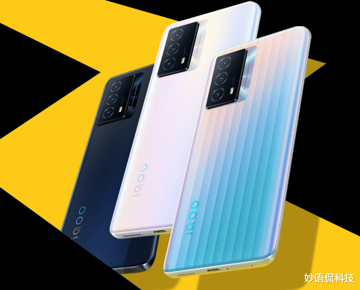 跑分|反超小米和OPPO，斩获“跑分榜”第一，好评率高达96%