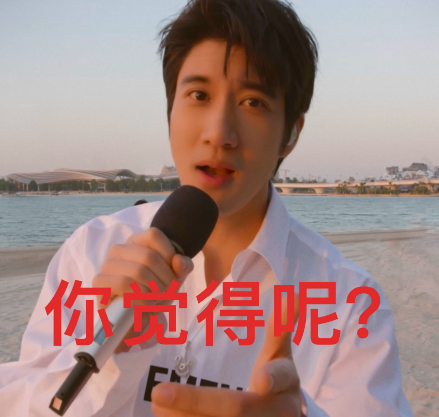 王力宏|“劣迹”明星国外更吃香？王力宏宣布正式复出，办演唱会首选美国！