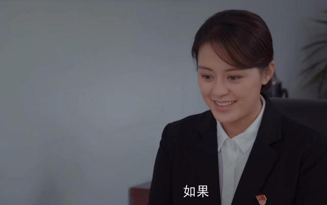 三泉溪暖|《三泉溪暖》刚刚播出，就受到观众们的认可，演员起到了很大的助力