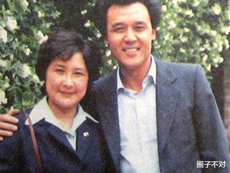 王重阳|真正能代表中国男人形象的9位男星，长得帅气质硬没有一个是娘炮