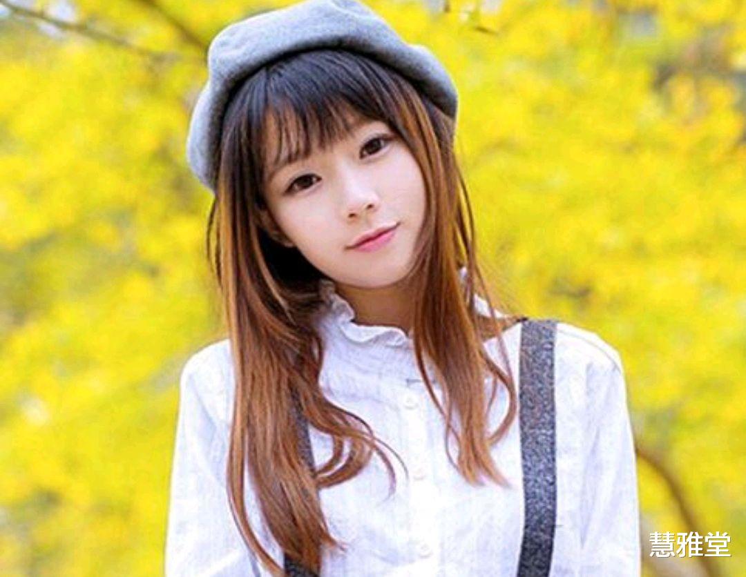 幽门螺杆菌|“老得慢”的女性,或喜欢做这5件事,希望你也能照着做