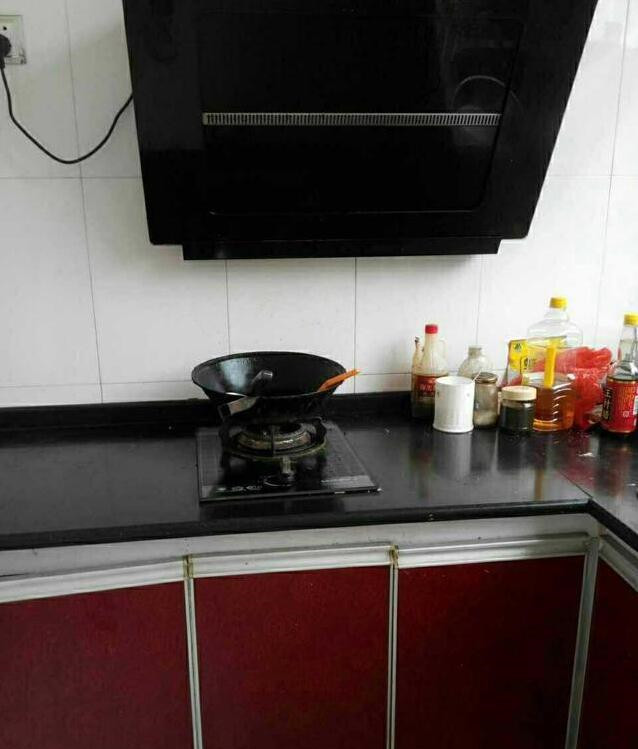 晒晒北方农村的家,住了10年,一点不比城里差,倒贴钱都不换!