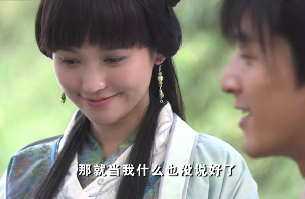 于曼丽|影视剧这些抢戏的配角死后，有的想给差评，有的喜剧变悲剧