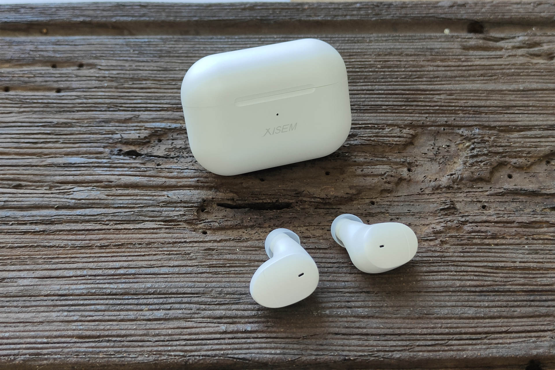 创业|西圣Ares Pro蓝牙耳机加料不加价全新体验