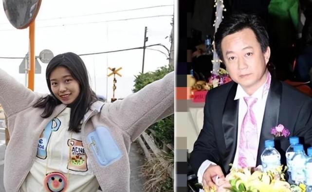 朱军二审胜诉,但是事业已经跌入谷底,33岁金像影后疑发文讽刺