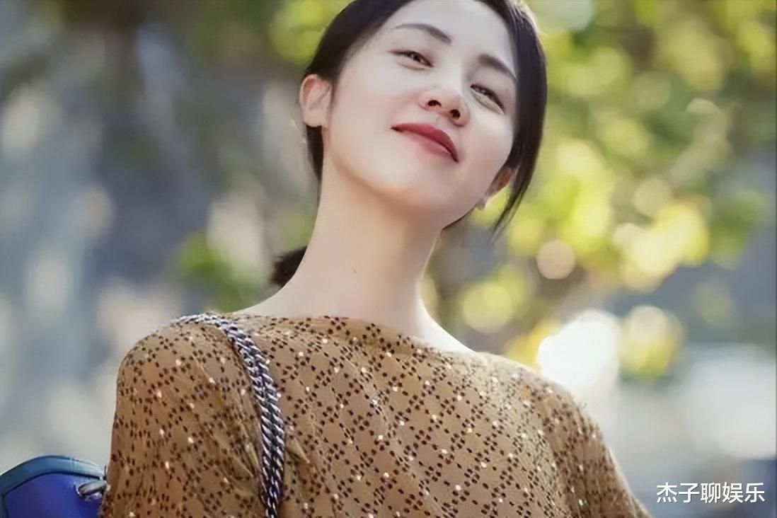 王一博|黄磊:虽然放不下刘若英,但余生绝不会辜负为我生3娃的孙莉