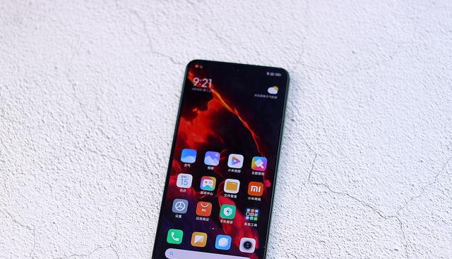 iphone13|捍卫安卓荣光，iPhone13PM沦为第二名，这款国产旗舰又做到了