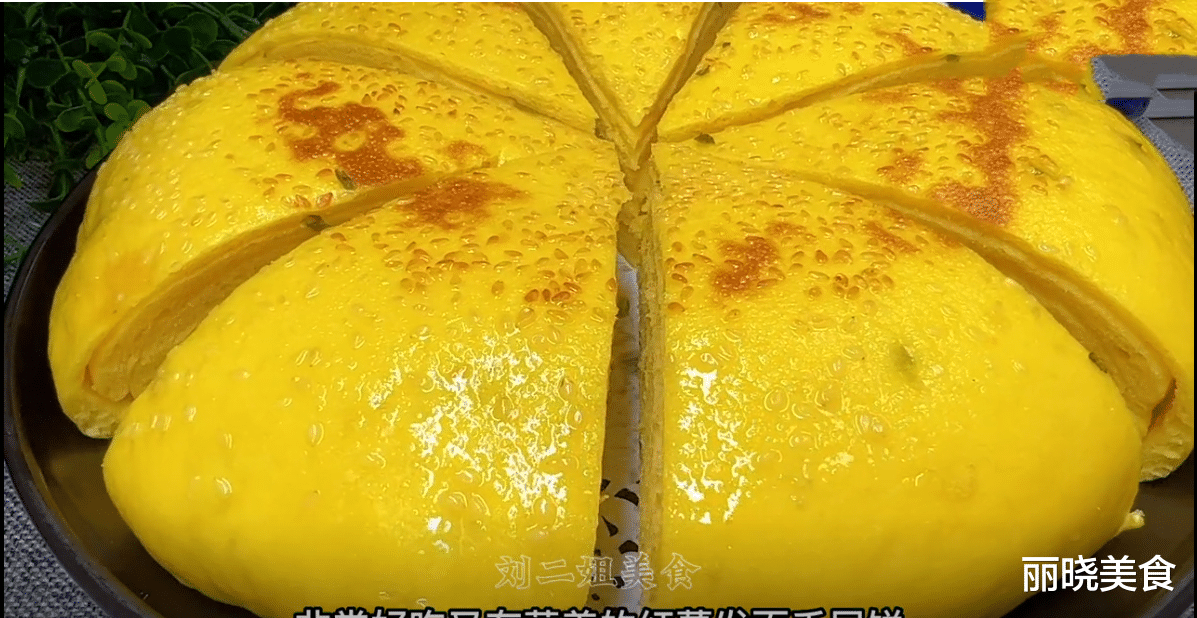 经络|二次感染来袭,建议老年人,常吃6种“抗感菜”,有助提高免疫力