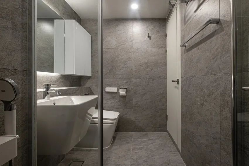 一家4口的139㎡顶复式,平凡的人不平凡的家,幸福感旁人羡慕不来