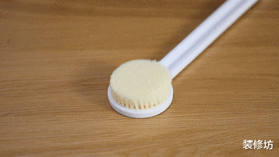 “打脸”太快，当初不同意买的家居小物件，现在个个我都离不开