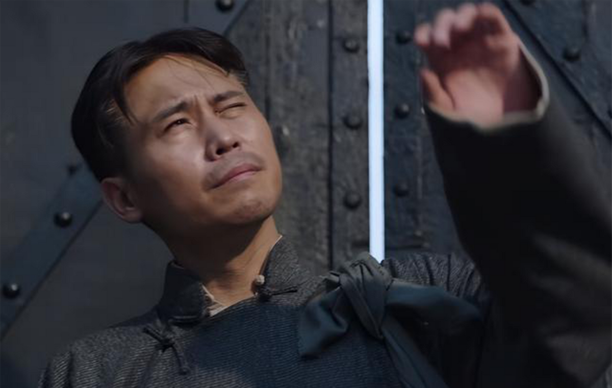 我叫刘金凤|新一部古装轻喜剧将播，演员阵容强大，有望再现收视狂潮