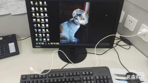 鼠标|藏不住了！这个宝藏蓝牙鼠标终于被我发现了，有颜值很能打