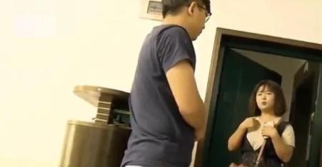 纪实:富家女恋上中年大叔,拿20万劝正妻离婚,正妻收钱后出尔反尔