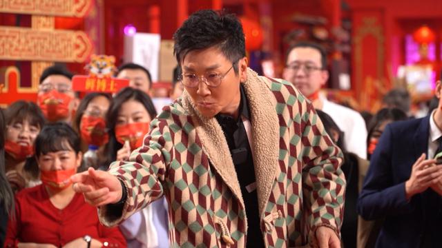 春晚|春晚倒计时|孙楠王千源宋佳伦赵达印小天巩汉林金志文今晚扎堆逛大集