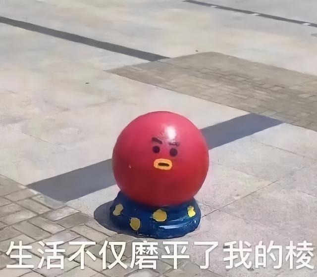 |30岁未婚女性真实感悟：是真的恐婚、恐育，但也是真的很想结婚