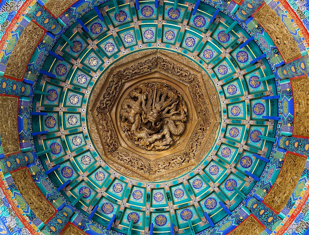 相机|佳能EOS RP评测:万元内最轻便全幅4K微单