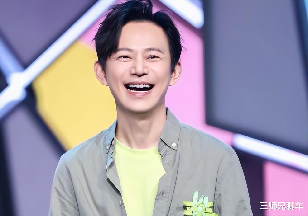 连衣裙 这9位瘦成“纸片人”的男星，各有各的辛酸
