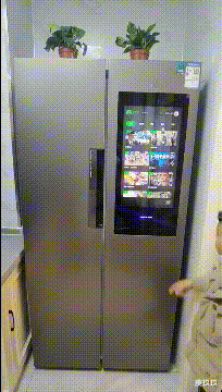 耳机|“工地里捡的耳机,连喇叭都没有,为啥有人出价4位数想收购?