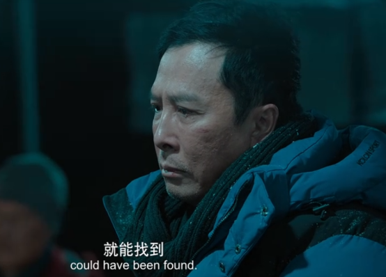 豆瓣|2022年年度8部大烂片,咖位一个比一个高,评分一个比一个低