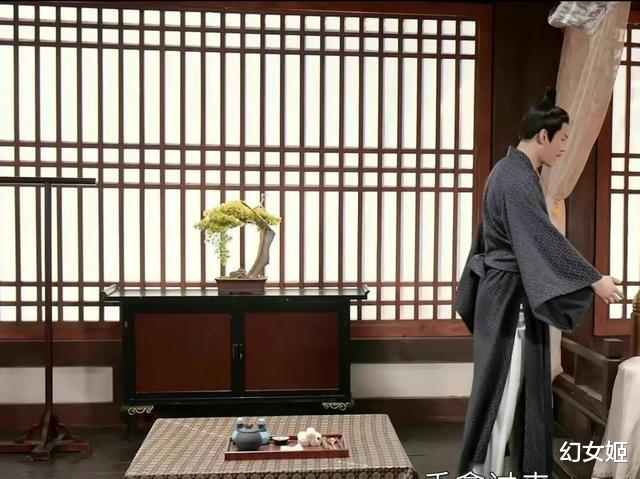 加更抬走？辣目洋子《刘金凤》倭风被举报，吴磊新剧受殃及忙P图