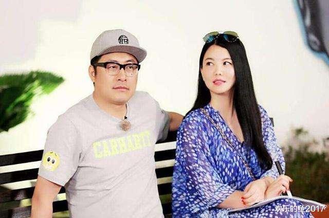 汪峰|黄安微博爆料章子怡汪峰离婚，章子怡霸气回应，黄安微博被禁言