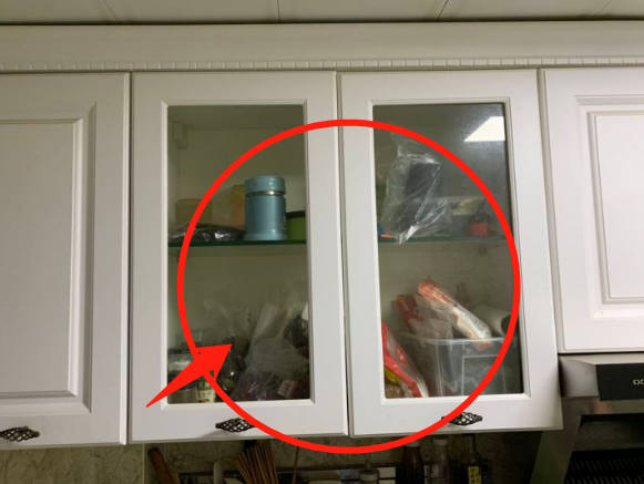 80岁的老者告诫：装修再有钱，这15处也别装，纯是套路+智商税