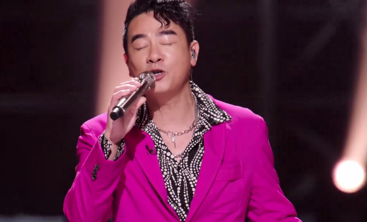 苏有朋|《披哥2》四期后,背景咖人物扎堆,哪些人是炮灰很明显