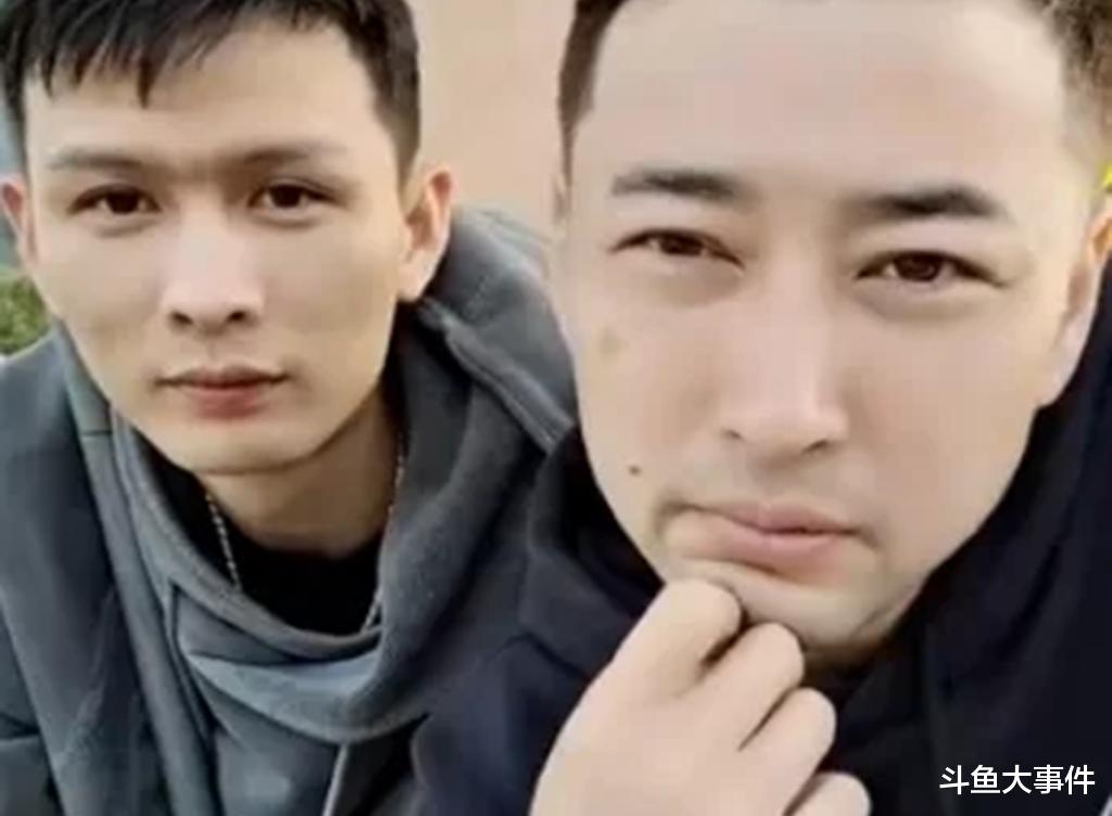 钱小佳|钱小佳怒喷虎牙平台某八卦主播，在线点名B总，一度放话：我在这一天，就是你们的噩梦！