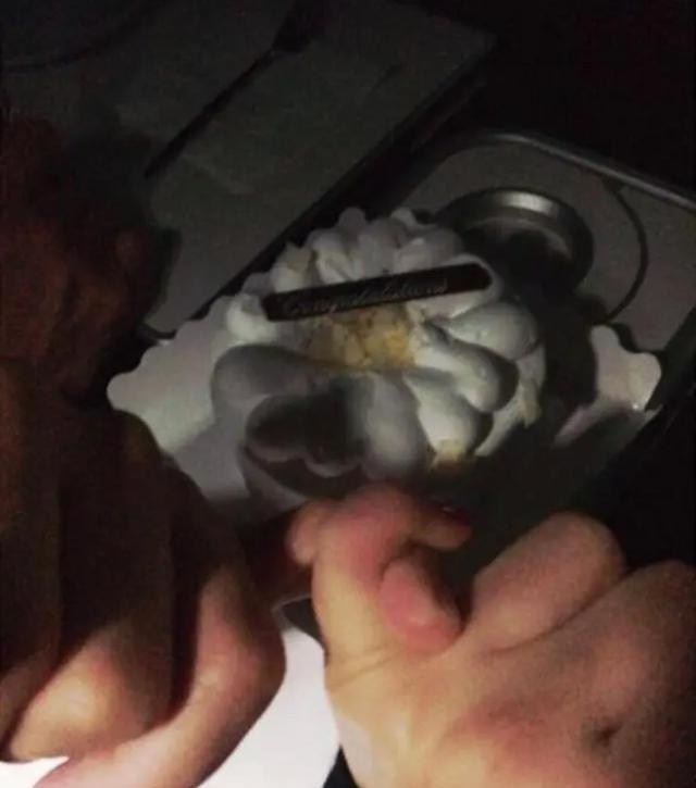 孙泰英|权相佑：逆势迎娶孙泰英，14年后过得如何？两人日常生活给出答案