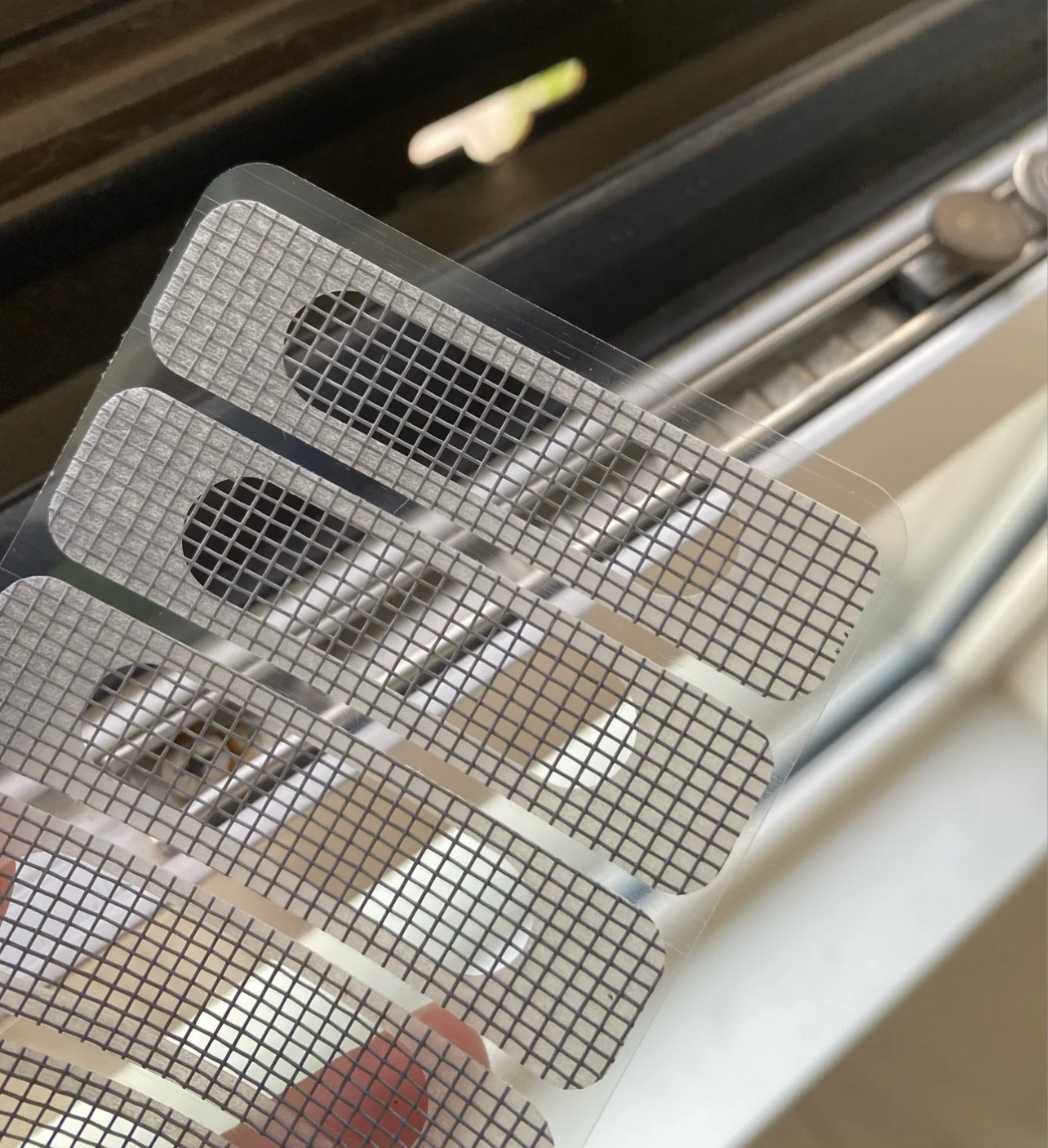 盘点“感觉不靠谱,却能解决实际烦恼”的10个家居物件