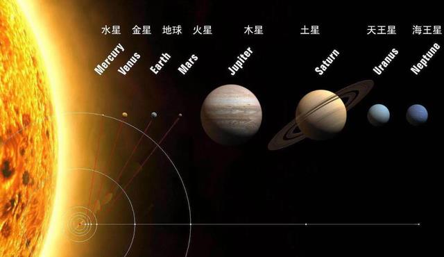 如果用核弹把月球摧毁了,会造成什么后果?地球上会发生什么?