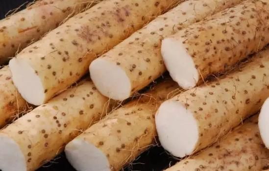 肾病|肾不好怎么办，4类食物建议少吃，多吃7种食物，或许对肾脏有益