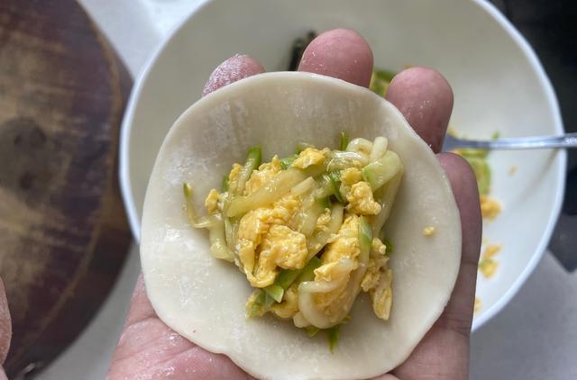 8.12中元节,不管有多忙,都要吃“5宝”,老传统别忘,平安过节