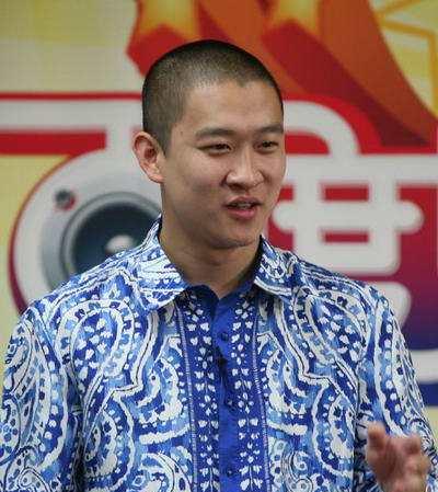 曹云金|没有郭德纲的扶持，曹云金被“打回原形”