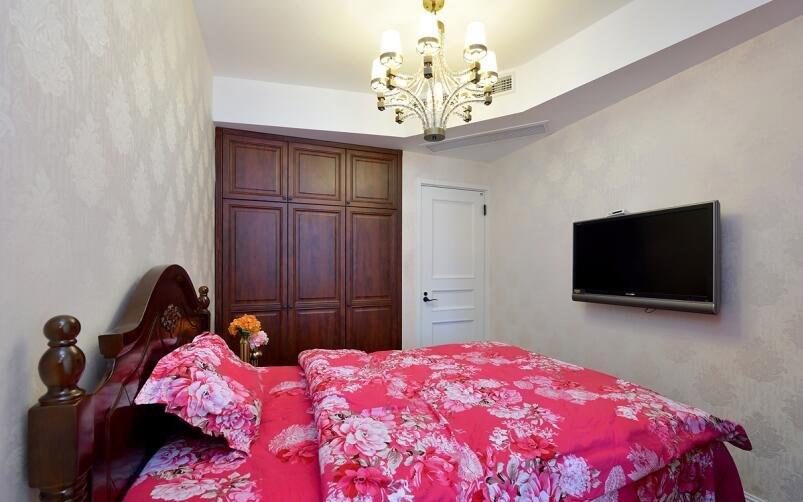 晒晒我家500W的豪宅装修,我敢说不比马云家差!