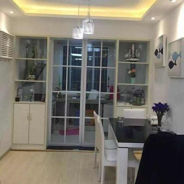 让公婆住阁楼我被骂惨了,阁楼能养花还能晒太阳,哪里不好了?