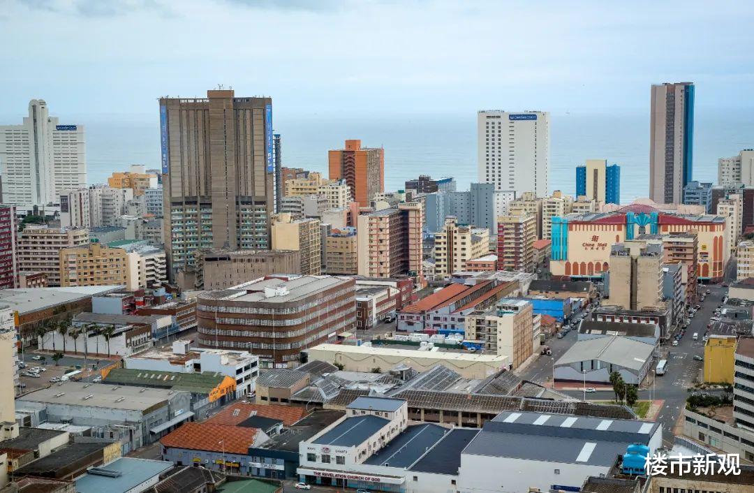 购房置业|今明两年买房,赔钱不是最难受的,还有3个“坏消息”要面对